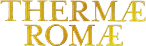 Thermae Romae