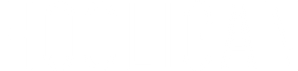 Hooligan — Logos 6