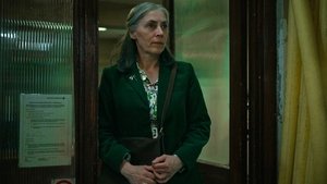 Slow Horses 5 episodio 6