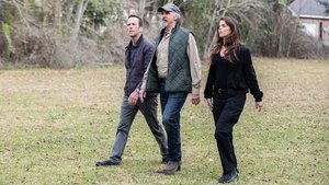 NCIS: New Orleans: Stagione 5 x Episodio 17