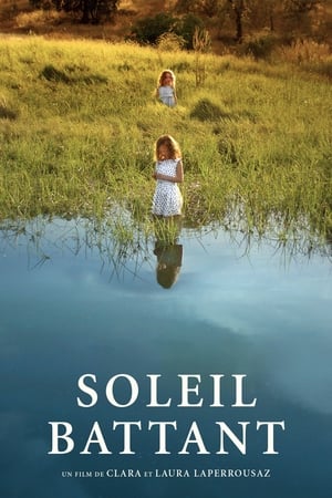 Poster di Soleil battant