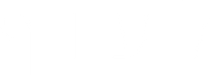 Fly — Logos 1