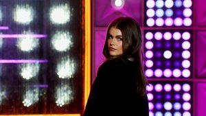 RuPaul’s Drag Race: Untucked: 15×9