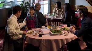 White Collar Season 1 Episode 6