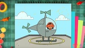 Épisode 47