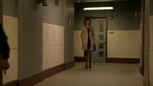 How to Get Away with Murder Season 2 Episode 14