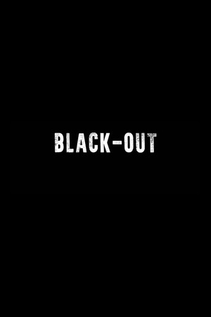 Black-out