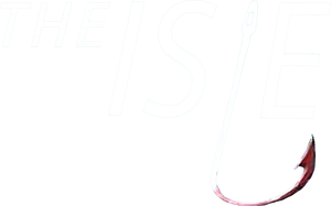 La isla — Logos 2
