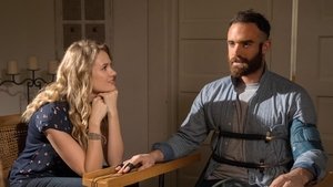 No Tomorrow: Stagione 1 x Episodio 9