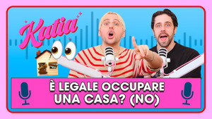 Episode 70