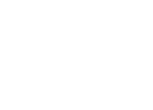 Things Worth Weeping For — Logos 2