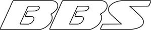 BBS: The Documentary
