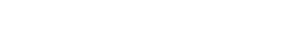 /hyf1yl5axqVSSKRfvZW9rqDq7A.png