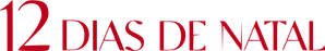 El duodécimo día de Navidad — Logos 4
