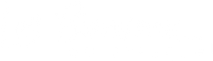 Les Bienvenu… ou presque! — Logos 1