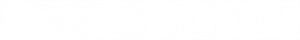 刑事、ふりだしに戻る — Logos 1