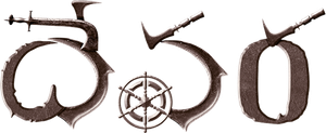 Devara: Parte 1 — Logos 7