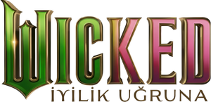 Wicked: İyilik Uğruna
