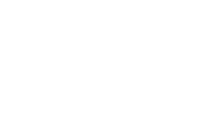 Des