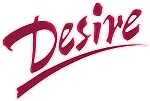 Desire — Logos 1