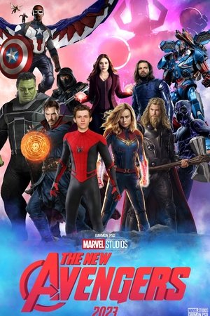 <Images posters
