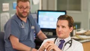 Nurse Jackie: 7×5