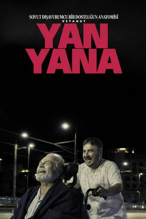 Yan Yana (2025)