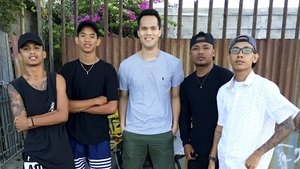Timor Hip Hop