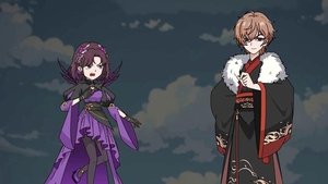 Episode 14