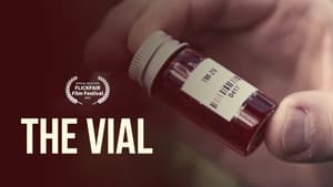 The Vial