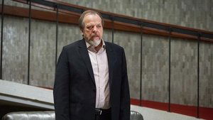 O’: 7×13
