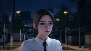 Episode 28