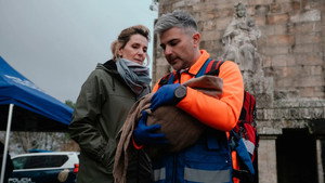 Still from Episode 6