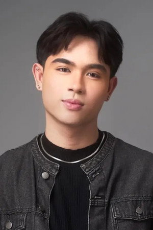 Benjo Mallari