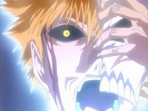 Bleach Season 1 Episode 82