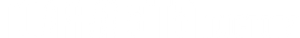 The Big Empty — Logos 8