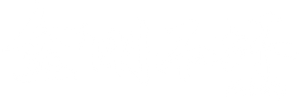 金刚不坏 — Logos 1