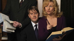 1. Episodio 1