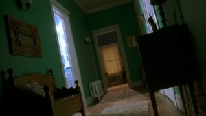 Captura de The Watcher (2000) Dual 720p