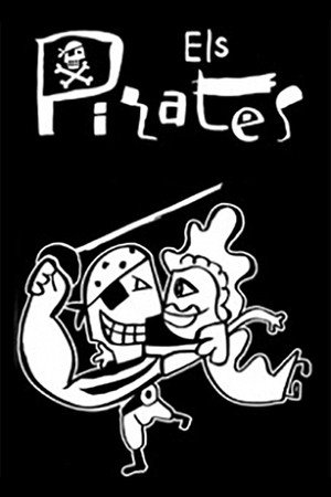 Els pirates (1998)