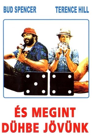 Image És megint dühbe jövünk