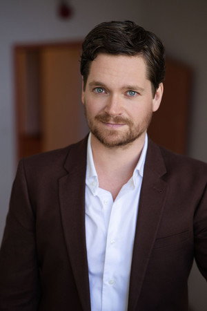 Philipp Lind