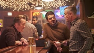 Chicago Fire Temporada 7 Capitulo 15