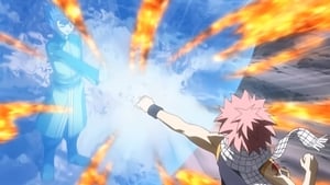 Fairy Tail: 1×13