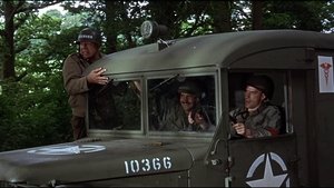 The Dirty Dozen (1967)