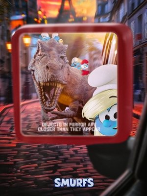 <Images posters