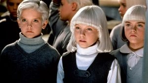 หนัง Village of the Damned (1995) มฤตยูเงียบกินเมือง