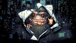 Critters 3