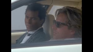 Miami Vice: 5×17