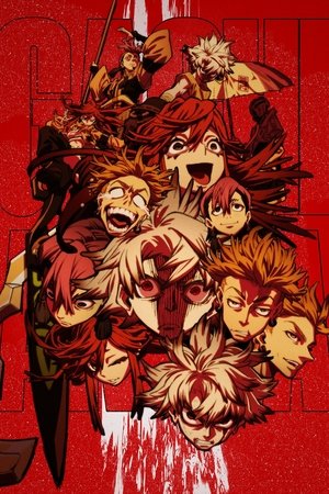 <Images posters